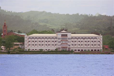 hotels in toledo cebu
